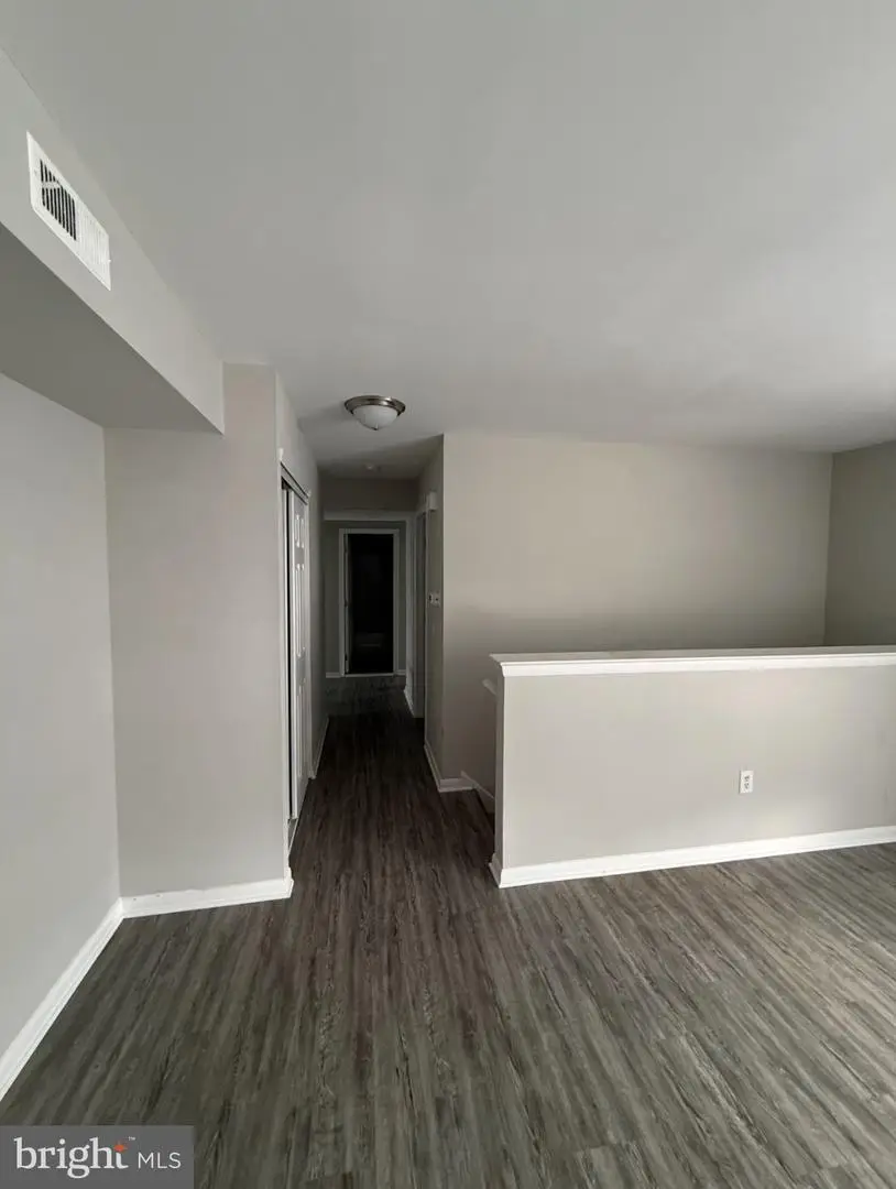 428 Willow Turn #b, Mount Laurel, NJ 08054 - #3