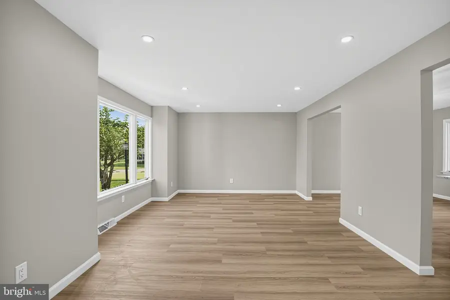 1316 Garfield Ave, Cinnaminson, NJ 08077 - #3