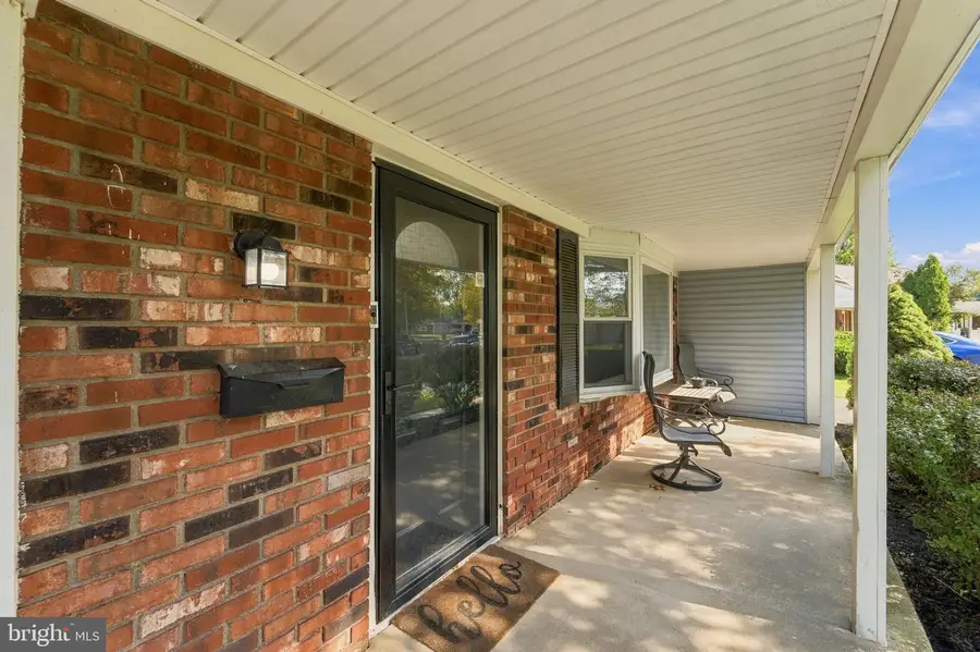 44 Exton Ln, Willingboro, NJ 08046 - #3