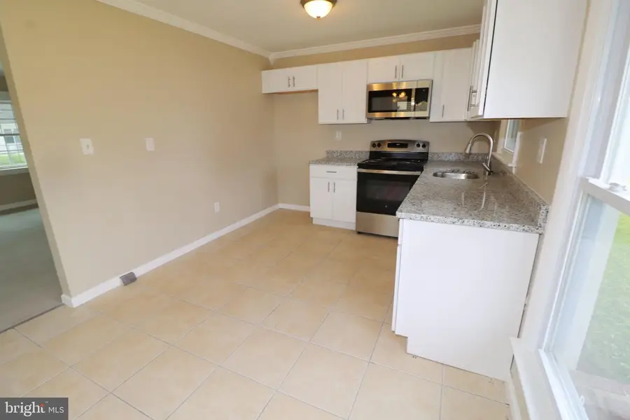 Address Withheld By Seller, Willingboro, NJ 08046 - #2