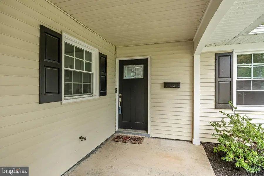 16 Creekview Rd, Willingboro, NJ 08046 - #3