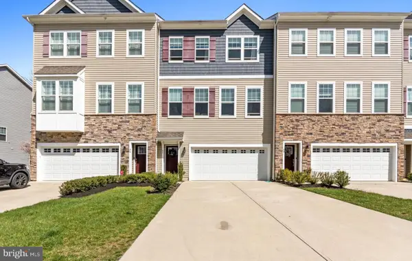 57 Sullivan Way, MARLTON, NJ 08053