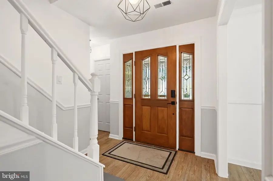 4 Kennerly Ct, Marlton, NJ 08053 - #2