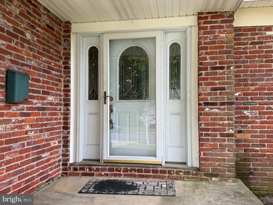 402 St David Dr, Mount Laurel, NJ 08054 - #2