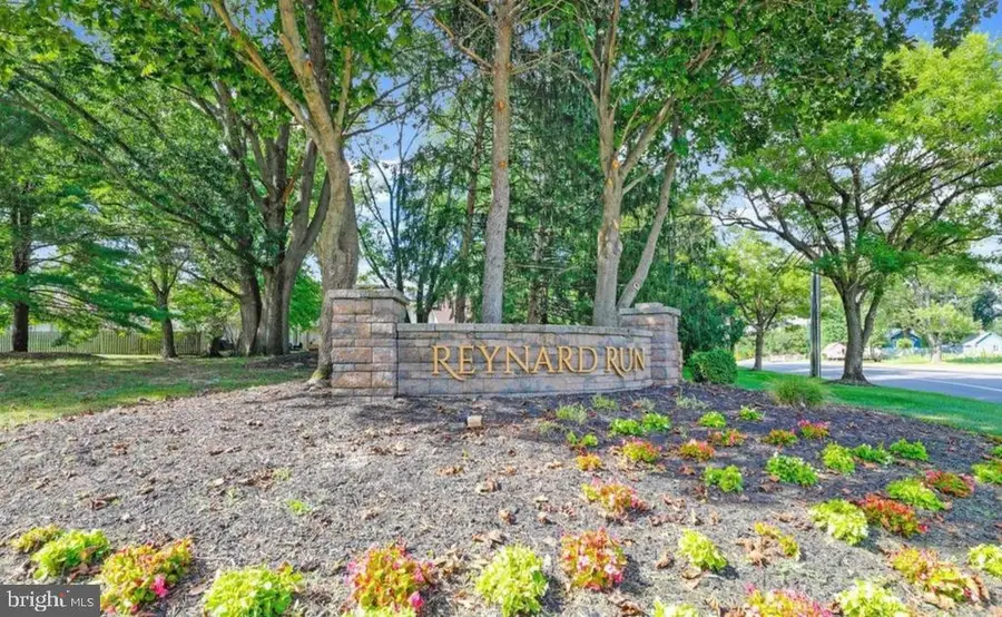 146 Crown Prince Dr, Marlton, NJ 08053 - #3