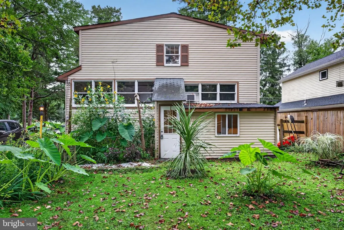 228 Mckendimen Rd, Medford Lakes, NJ 08055 - #1