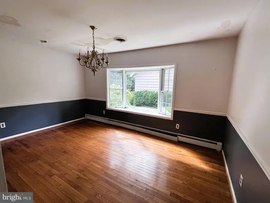 6 E Delaware Trl, Medford, NJ 08055 - #3