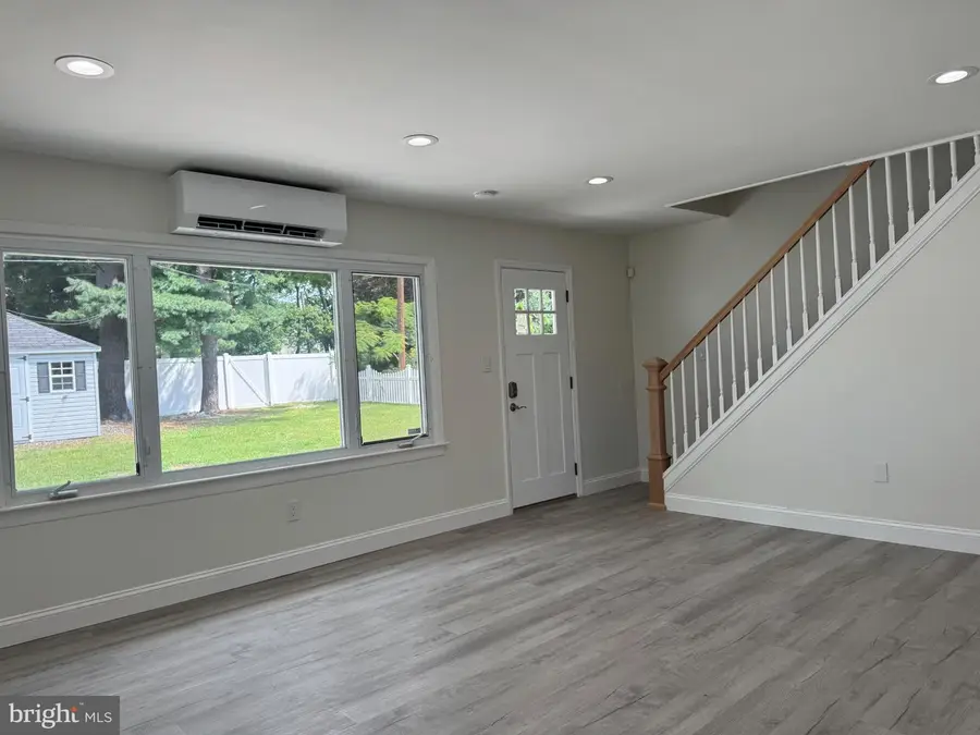 36 Bosworth Ln, Willingboro, NJ 08046 - #2