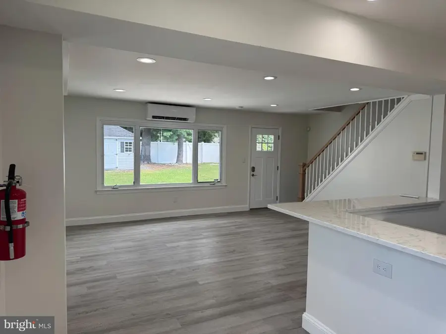 36 Bosworth Ln, Willingboro, NJ 08046 - #3