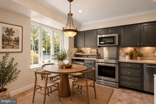 633 E Main St #a7, MOORESTOWN, NJ 08057