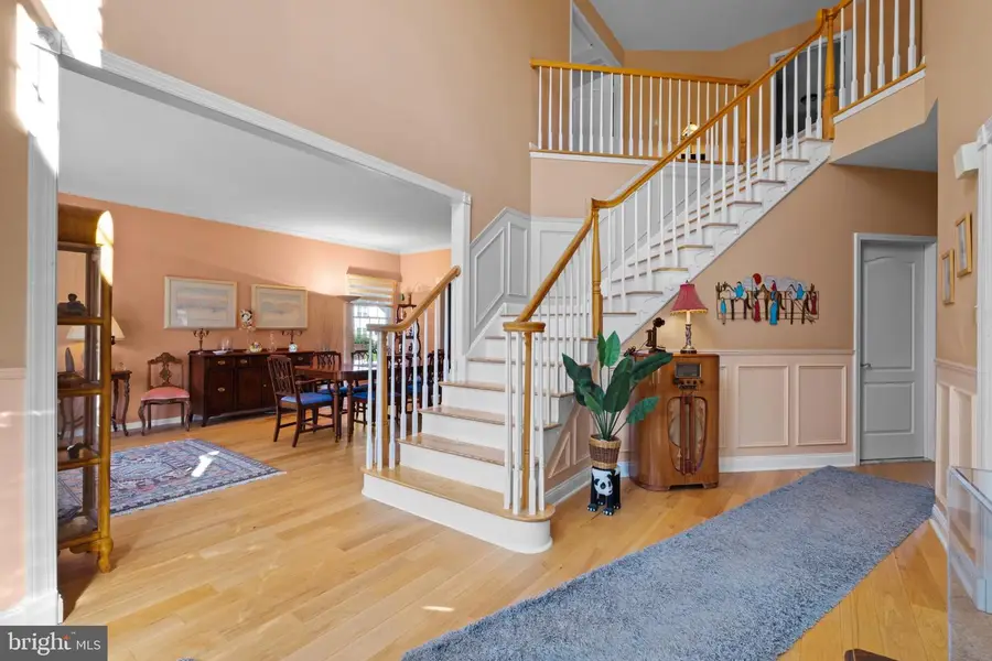 40 Sorrel Run, Mount Laurel, NJ 08054 - #2