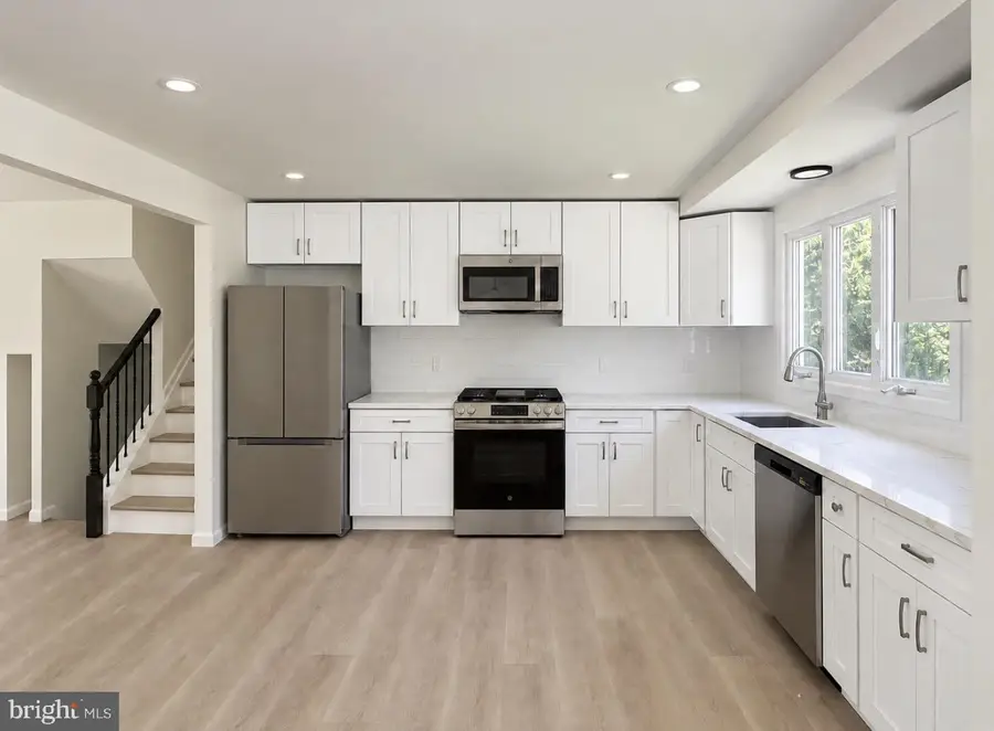 412 New Jersey Rd, Browns Mills, NJ 08015 - #2