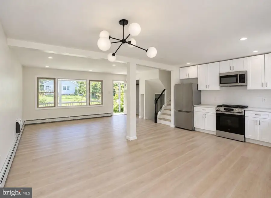 412 New Jersey Rd, Browns Mills, NJ 08015 - #3