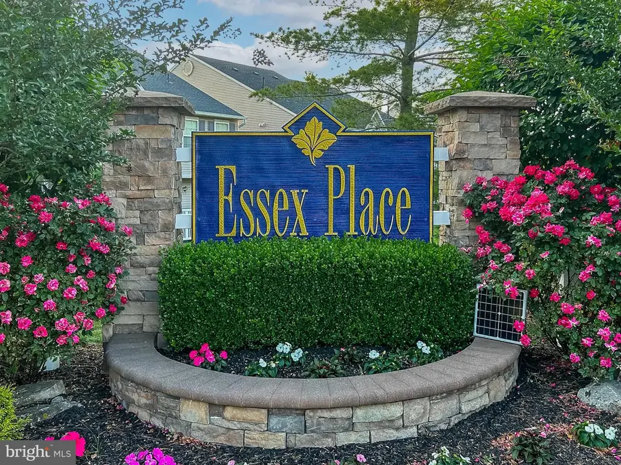5704 Essex Ln, Mount Laurel, NJ 08054 - #2