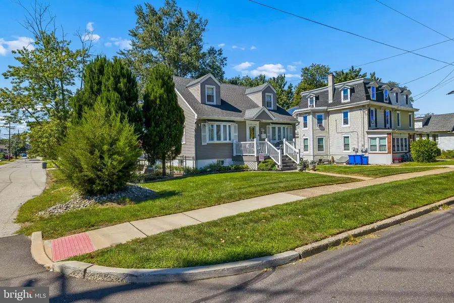 56 S Fellowship Rd, Maple Shade, NJ 08052 - #2