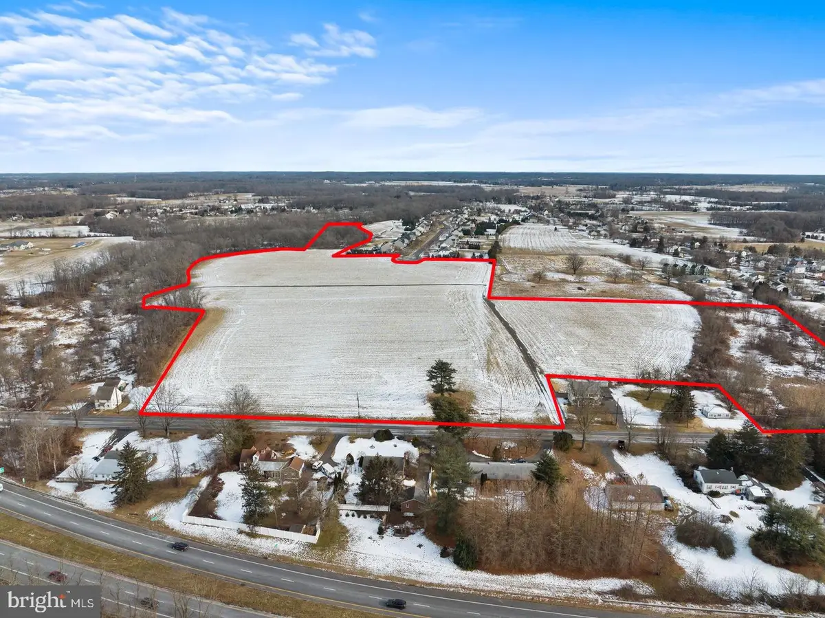 1200 New York Ave, Columbus, NJ 08022 - #1