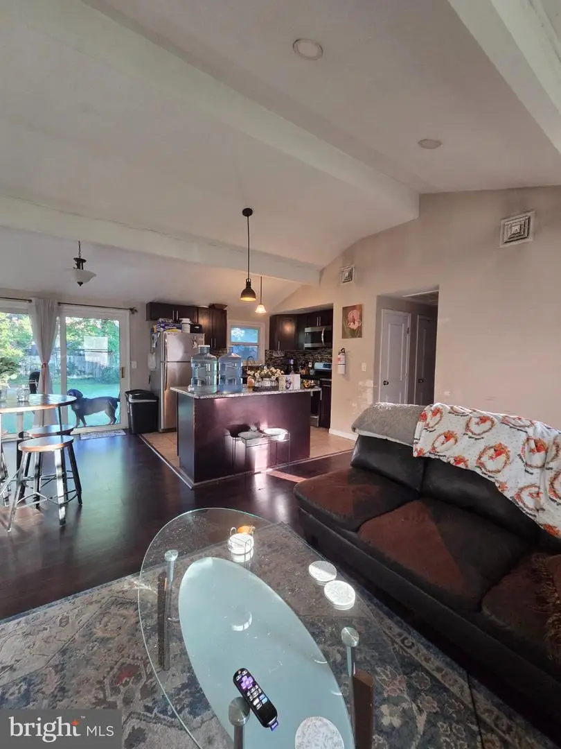 303 Spring Lake Blvd #7, Browns Mills, NJ 08015 - #3