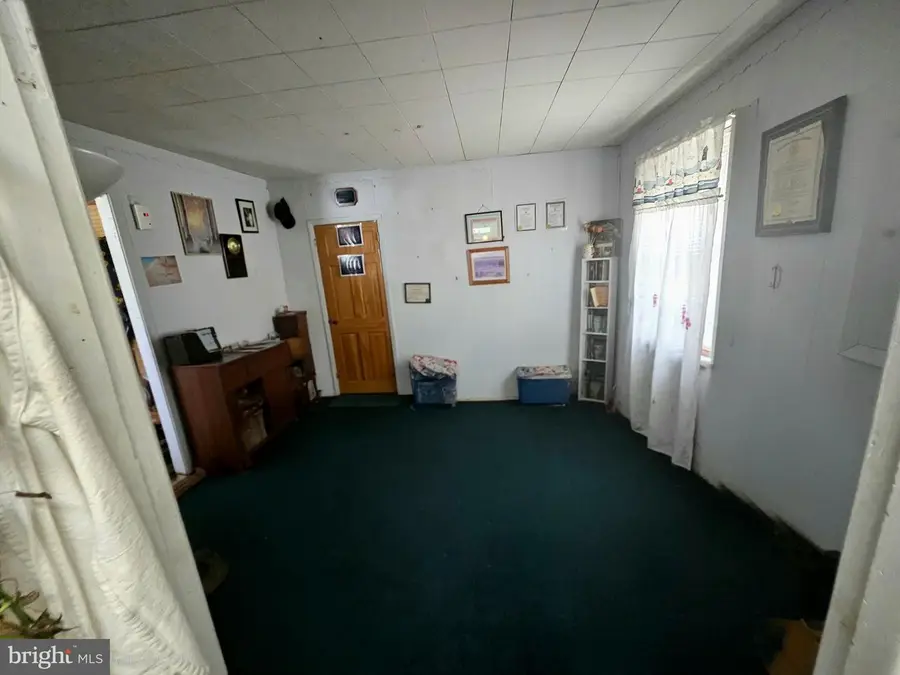 47 Gainscott Ln, Willingboro, NJ 08046 - #3