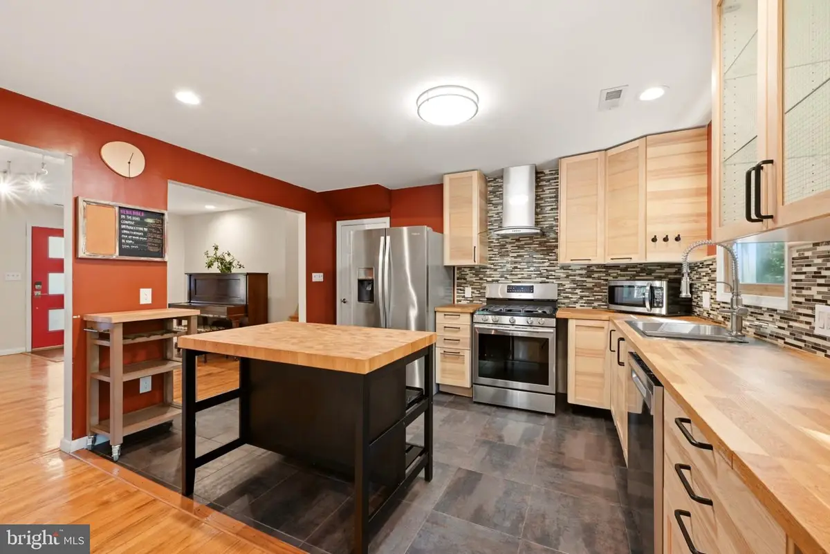 81 Cutchogue Trl, Medford Lakes, NJ 08055 - #1