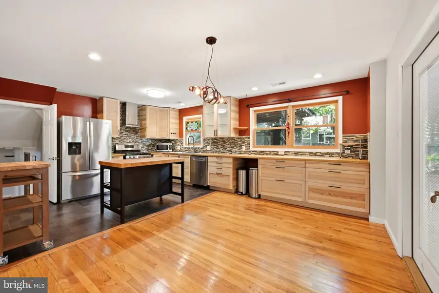 81 Cutchogue Trl, Medford Lakes, NJ 08055 - #3