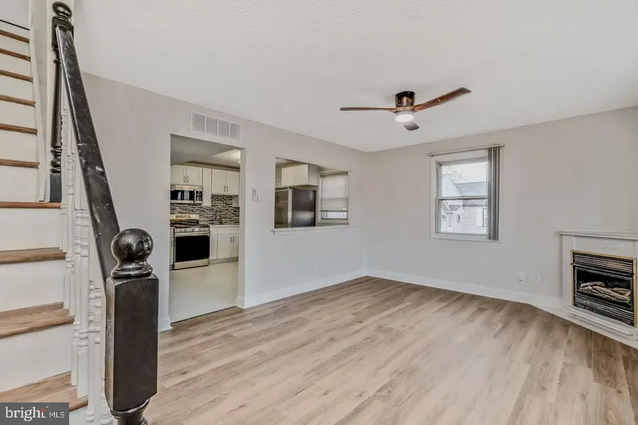 12 Overbrook Ave, Maple Shade, NJ 08052 - #2
