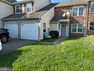 158 A Willowturn, MOUNT LAUREL, NJ 08054