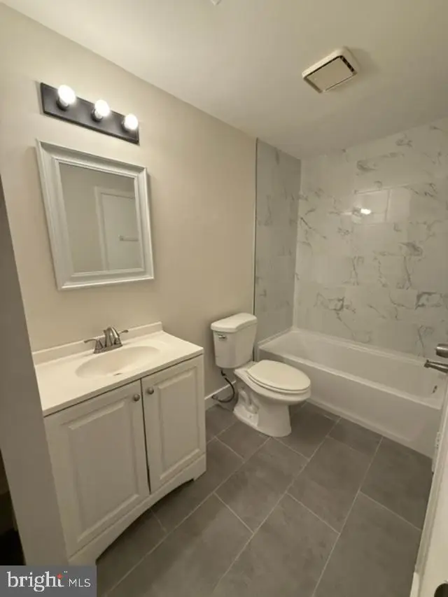 158 A Willowturn, Mount Laurel, NJ 08054 - #2
