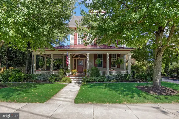 331 Chester Ave, MOORESTOWN, NJ 08057
