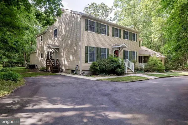 107 Shadow Lake Dr, SHAMONG, NJ 08088