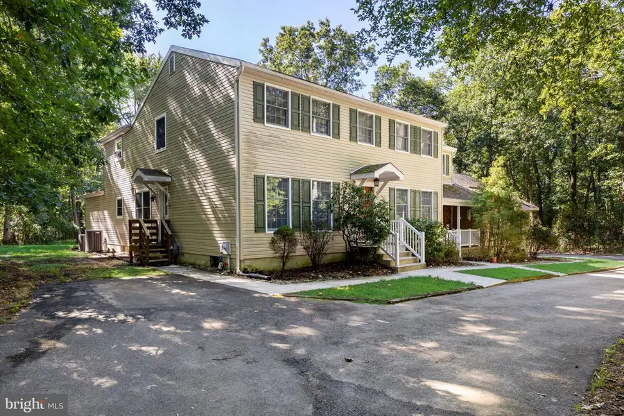 107 Shadow Lake Dr, Shamong, NJ 08088 - #2