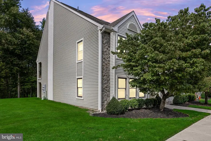 42 Bridgewater Dr, Marlton, NJ 08053 - #3