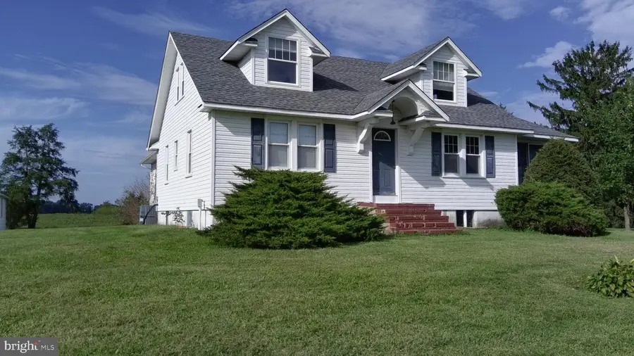 400 N Pemberton Rd, Mount Holly, NJ 08060 - #3