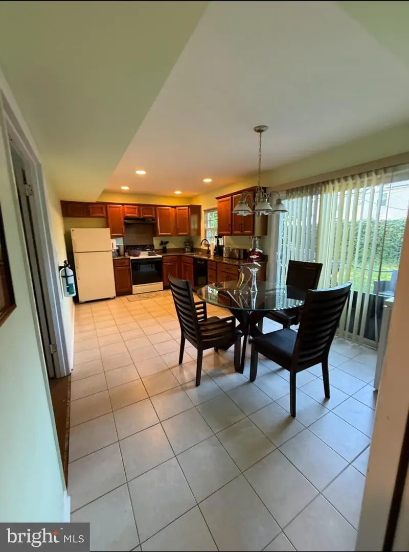 33 Mercator Ln, Willingboro, NJ 08046 - #2