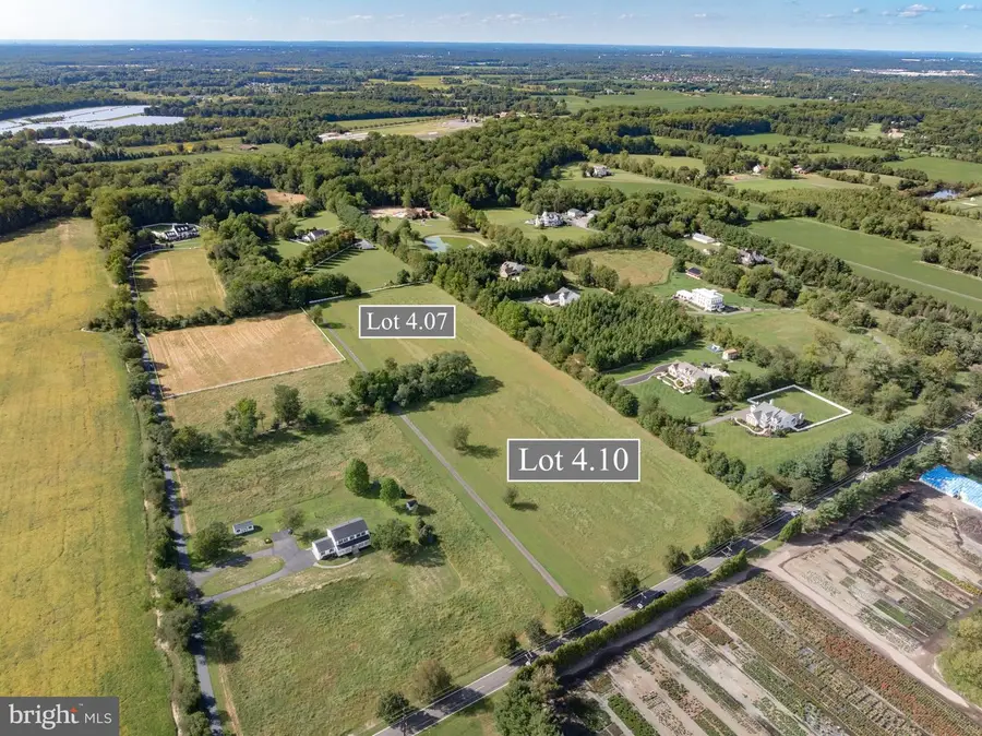 000 Eayrestown Rd #b, Medford, NJ 08055 - #2
