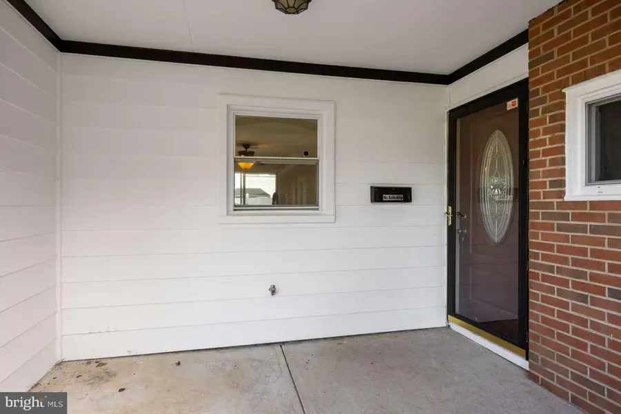 46 Hawthorne Ln, Willingboro, NJ 08046 - #3