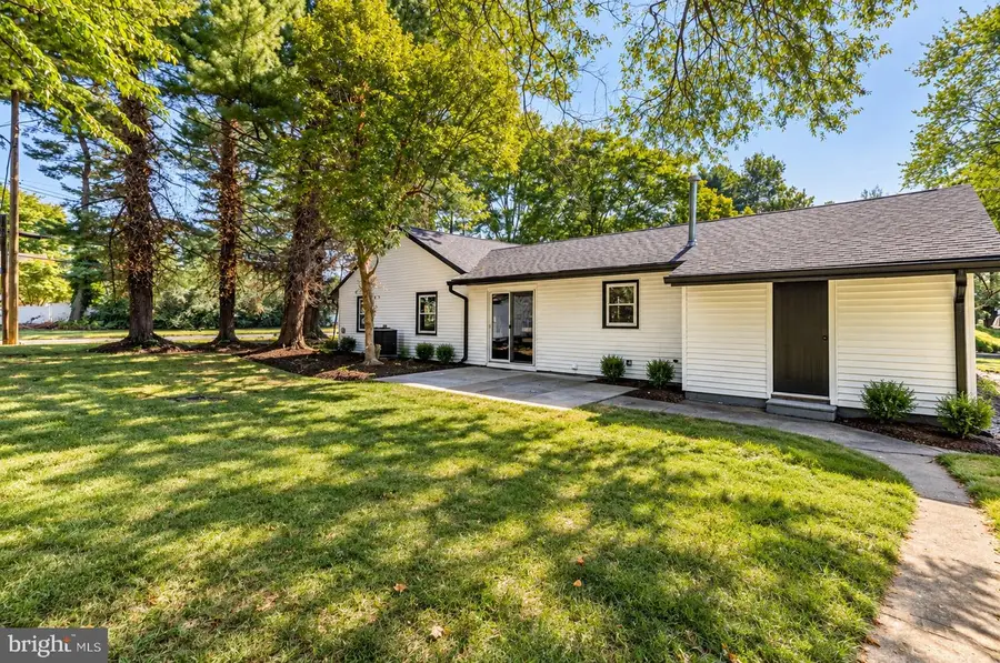 2 Bonnie Ln, Willingboro, NJ 08046 - #2