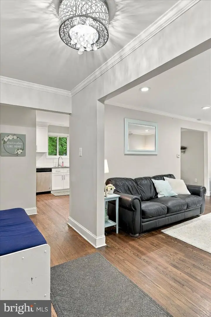 107 Pine Blvd, Medford, NJ 08055 - #3