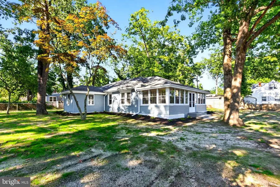 301 N Lakeshore Drive N, Browns Mills, NJ 08015 - #2