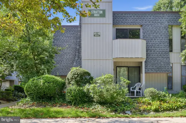 25 S Church Rd #145, MAPLE SHADE, NJ 08052