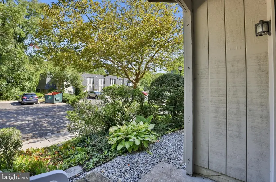25 S Church Rd #145, Maple Shade, NJ 08052 - #3