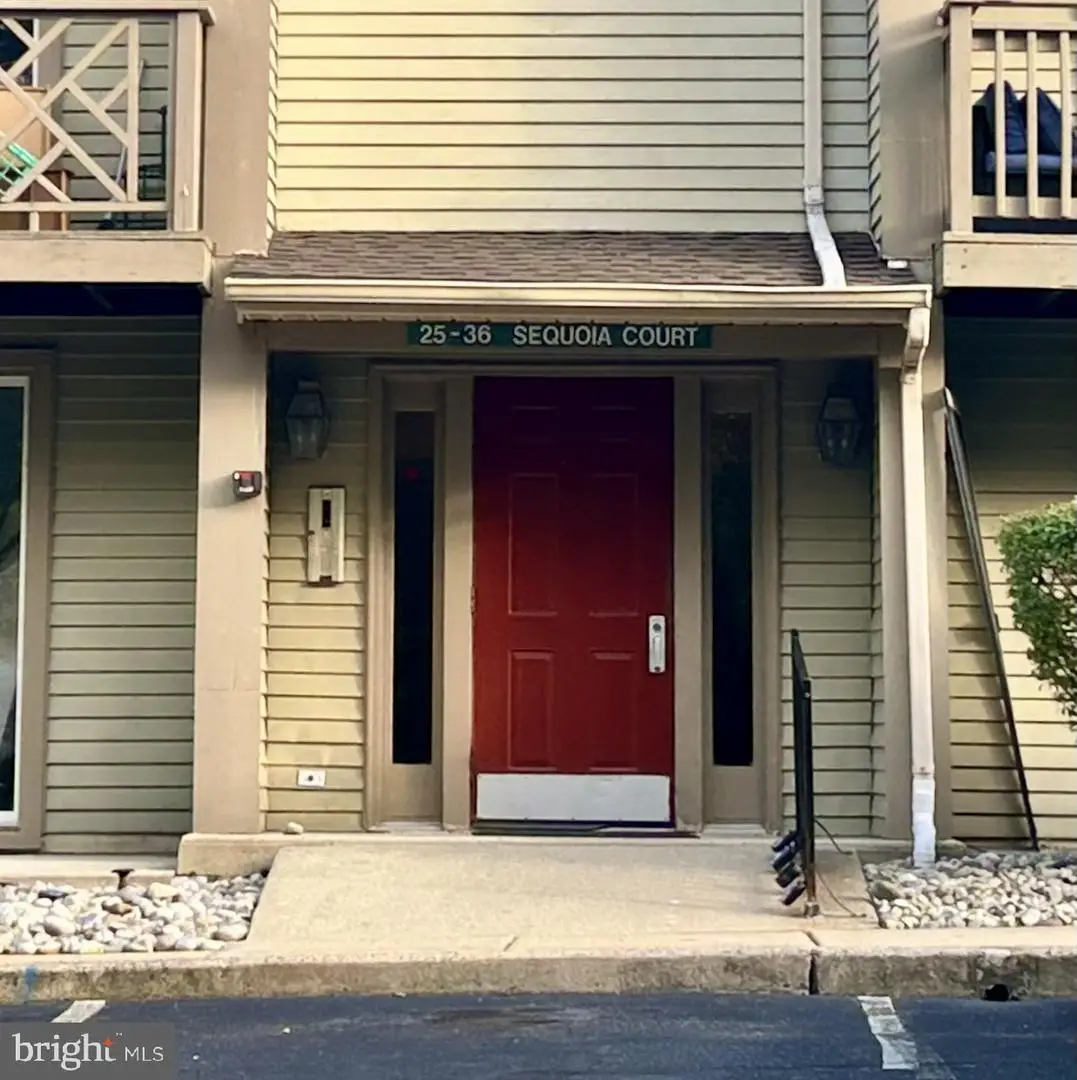 35 Sequoia Ct, Marlton, NJ 08053 - #1