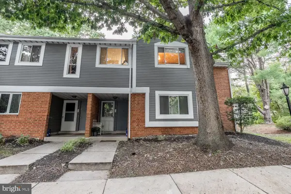 501-b Mulberry Cv, MOUNT LAUREL, NJ 08054