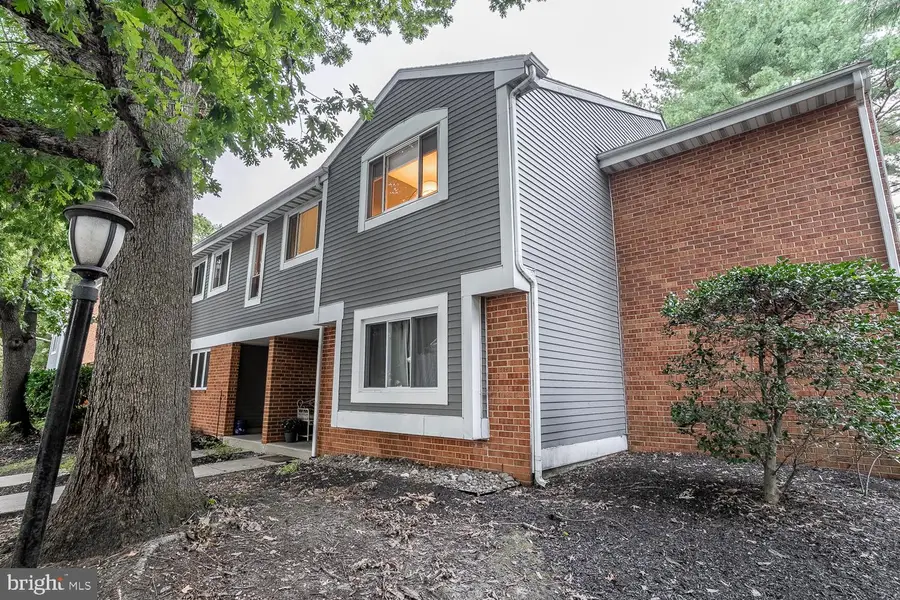 501-b Mulberry Cv, Mount Laurel, NJ 08054 - #3