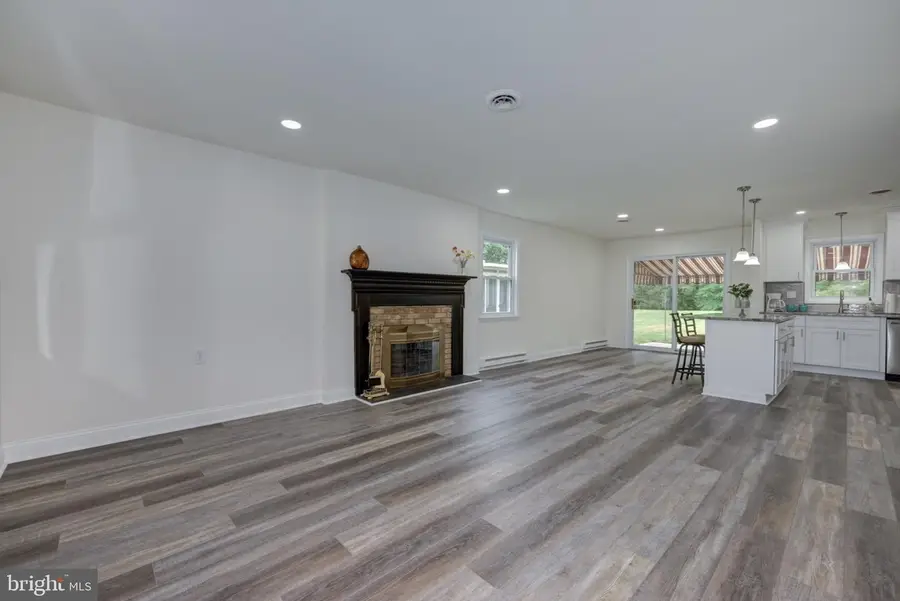 130 Dorchester Dr, Southampton, NJ 08088 - #2