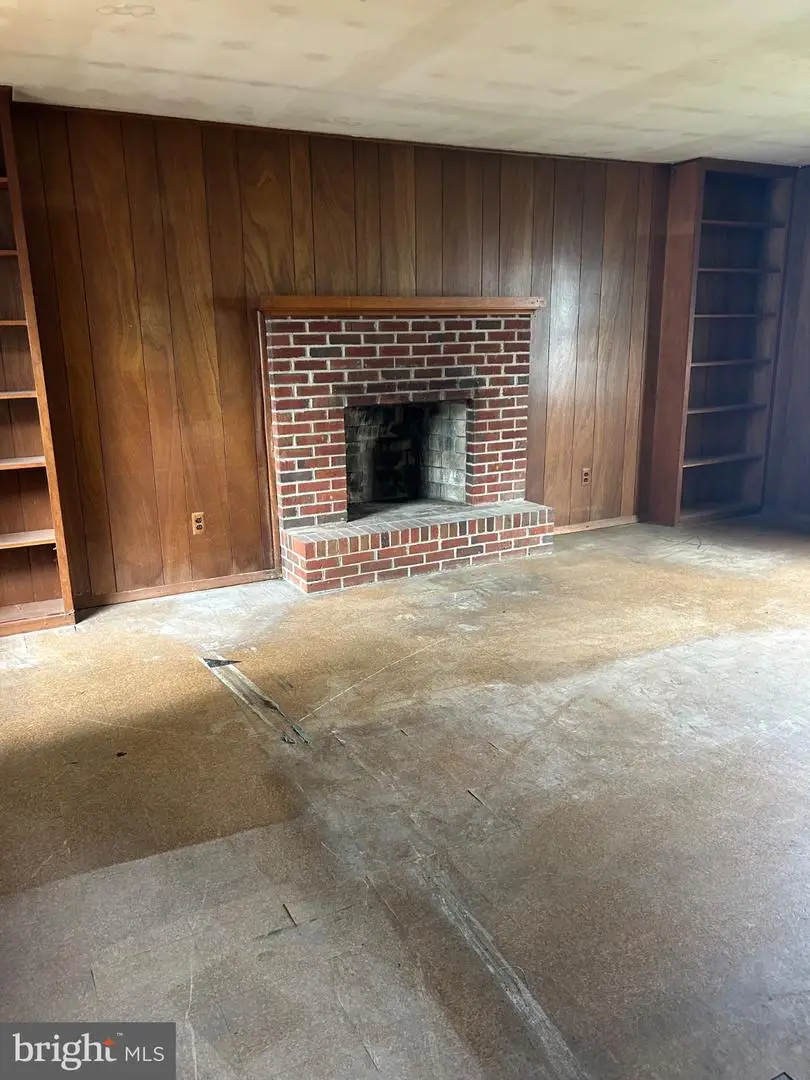 31 Buxmont Ln, Willingboro, NJ 08046 - #3