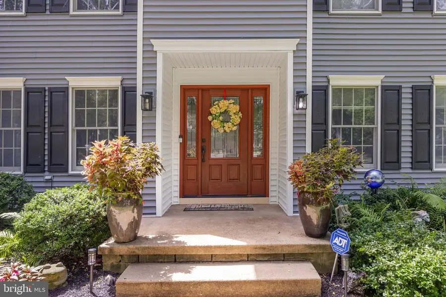 14 Maple Tree Dr, Westampton, NJ 08060 - #3