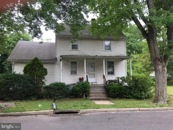 46 Beech, MOORESTOWN, NJ 08057