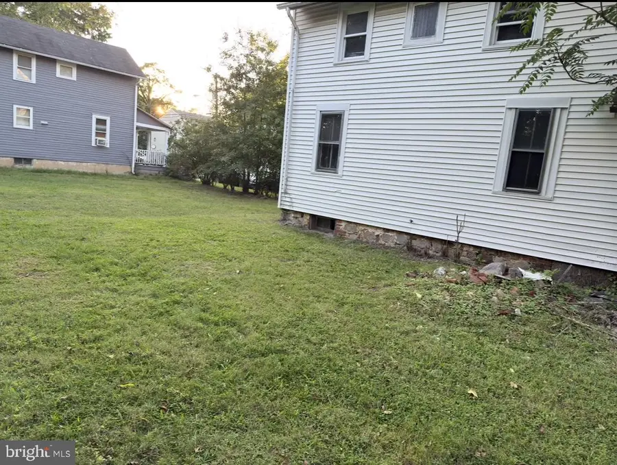 46 Beech, Moorestown, NJ 08057 - #2