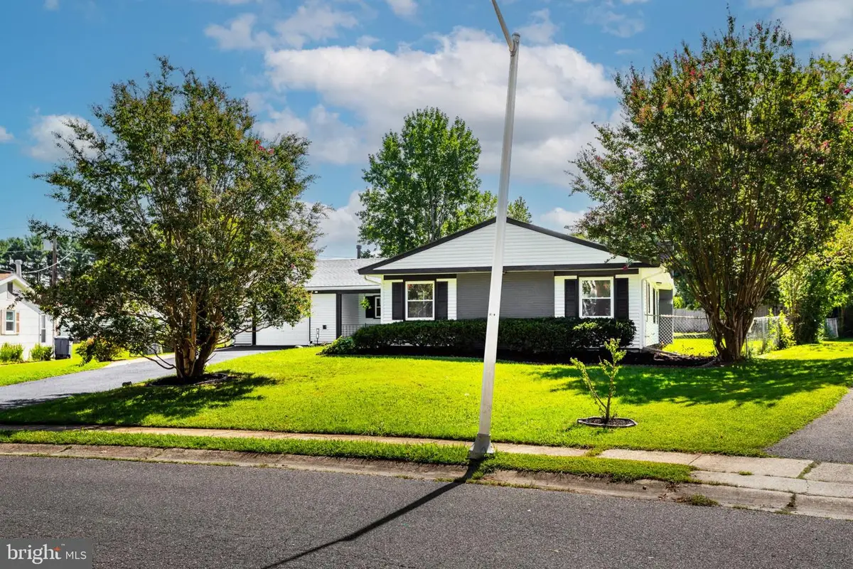 18 Eden Rock Ln, Willingboro, NJ 08046 - #1