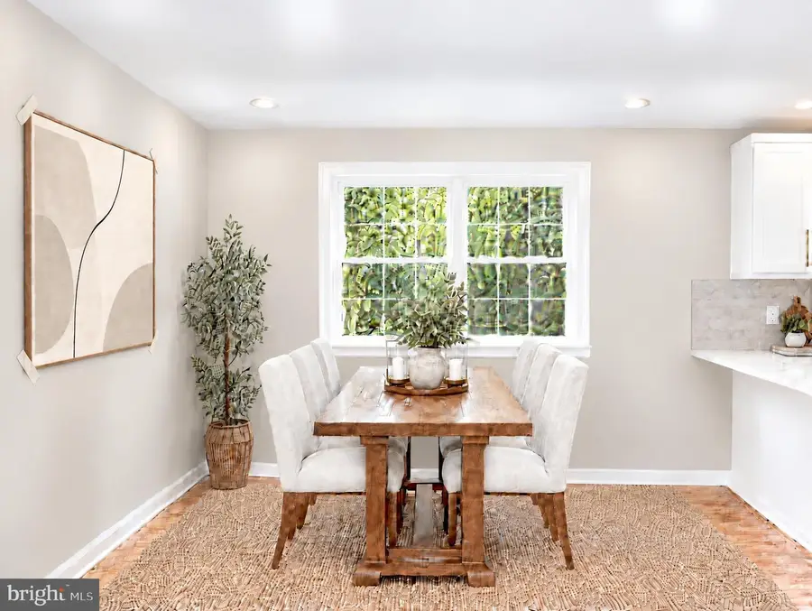 118 Squirrel Tree Ln, Mount Laurel, NJ 08054 - #3